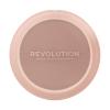 Makeup Revolution London Mega Bronzer Бронзант за жени 15 g Нюанс 01 Cool