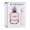 Givenchy L&#039;Interdit Подаръчен комплект EDP 80 ml + EDP 12,5 ml