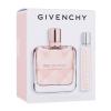 Givenchy Irresistible Подаръчен комплект EDP 80 ml + EDP 12,5 ml