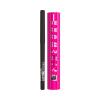 Пакет с отстъпка Спирала Maybelline Lash Sensational Firework + Молив за очи Maybelline Lasting Drama Automatic Gel Pencil