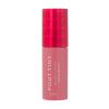 Makeup Revolution London Pout Tint Блясък за устни за жени 3 ml Нюанс Sweet Pink