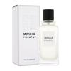 Givenchy Monsieur 2022 Eau de Toilette за мъже 100 ml