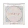 Makeup Revolution London Mood Switch Aura Powder Пудра за жени 3,5 g Нюанс Prism