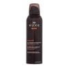 NUXE Men Anti-Irritation Shaving Gel Гел за бръснене за мъже 150 ml