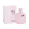 Lacoste L.12.12 Rose Eau de Parfum за жени 50 ml увредена кутия