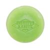 Institut Karité Shea Macaron Soap Lemon Verbena Твърд сапун за жени 27 g