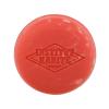 Institut Karité Shea Macaron Soap Cherry Blossom Твърд сапун за жени 27 g