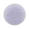 Institut Karité Shea Macaron Soap Lavender Твърд сапун за жени 27 g