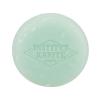 Institut Karité Shea Macaron Soap Lily Of The Valley Твърд сапун за жени 27 g