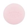 Institut Karité Shea Macaron Soap Rose Твърд сапун за жени 27 g