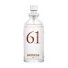 Battistoni Roma Marte 61 Eau de Toilette за мъже 30 ml ТЕСТЕР