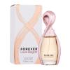 Laura Biagiotti Forever Eau de Parfum за жени 30 ml