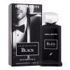 Daniel Hechter Collection Couture Black Eau de Parfum за мъже 100 ml