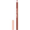 Maybelline Lifter Liner Молив за устни за жени 1,2 g Нюанс 003 Player