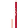 Maybelline Lifter Liner Молив за устни за жени 1,2 g Нюанс 010 Main Character