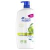 Head &amp; Shoulders Apple Fresh Шампоан 800 ml