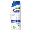 Head &amp; Shoulders Classic Clean 2in1 Шампоан 250 ml