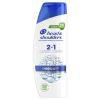 Head &amp; Shoulders Classic Clean 2in1 Шампоан 250 ml