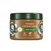 Herbal Essences Hydrate Coconut Hair Mask Маска за коса за жени 300 ml