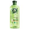 Herbal Essences Moisturise Aloe Shampoo Шампоан за жени 350 ml