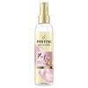 Pantene PRO-V Miracles 7In1 Weightless Oil Mist Масла за коса за жени 145 ml