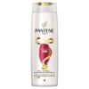 Pantene Infinitely Long Strengthening Shampoo Шампоан за жени 400 ml