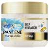 Pantene PRO-V Miracles Deep Hydration Маска за коса за жени 300 ml