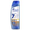 Head &amp; Shoulders Pro-Expert 7 Caffeine Шампоан 250 ml