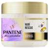 Pantene PRO-V Miracles Hair Rescue Маска за коса за жени 300 ml