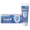 Oral-B Pro Expert Healthy Whitening Паста за зъби 75 ml