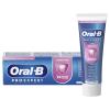 Oral-B Pro Expert Sensitive Паста за зъби 75 ml