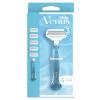 Gillette Venus Smooth Самобръсначка за жени Комплект