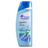 Head &amp; Shoulders Sub-Zero Deep Cleanse Шампоан 300 ml