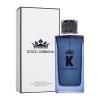 Dolce&amp;Gabbana K Intense Eau de Parfum за мъже 100 ml