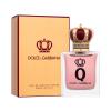 Dolce&amp;Gabbana Q Intense Eau de Parfum за жени 50 ml