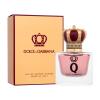 Dolce&amp;Gabbana Q Intense Eau de Parfum за жени 30 ml