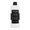 Sisley Hair Rituel Fortifying Densifying Shampoo Шампоан за жени 500 ml