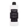 Sisley Hair Rituel Revitalizing Nourishing Shampoo Шампоан за жени 500 ml