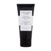 Sisley Hair Rituel Fortifying Densifying Shampoo Шампоан за жени 200 ml