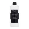 Sisley Hair Rituel Revitalizing Volumizing Shampoo Шампоан за жени 500 ml