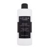 Sisley Hair Rituel Gentle Purifying Shampoo Шампоан за жени 500 ml