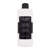 Sisley Hair Rituel Restructuring Conditioner Балсам за коса за жени 500 ml