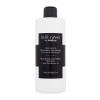 Sisley Hair Rituel Revitalizing Smoothing Shampoo Шампоан за жени 500 ml