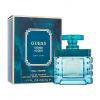 GUESS Uomo Acqua Eau de Toilette за мъже 50 ml