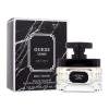 GUESS Uomo Eau de Toilette за мъже 30 ml