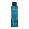 GUESS Uomo Acqua Дезодорант за мъже 226 ml