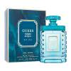 GUESS Uomo Acqua Eau de Toilette за мъже 100 ml