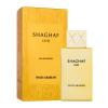 Swiss Arabian Shaghaf Oud Eau de Parfum 75 ml