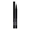 Wet n Wild Breakup Proof Waterproof Liquid Eyeliner Очна линия за жени 0,9 ml Нюанс Ultra Black