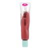 Physicians Formula Murumuru Butter Tinted Lip Conditioner Блясък за устни за жени 7,9 ml Нюанс Pink Paradise